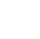 密云殡仪馆殡仪资讯